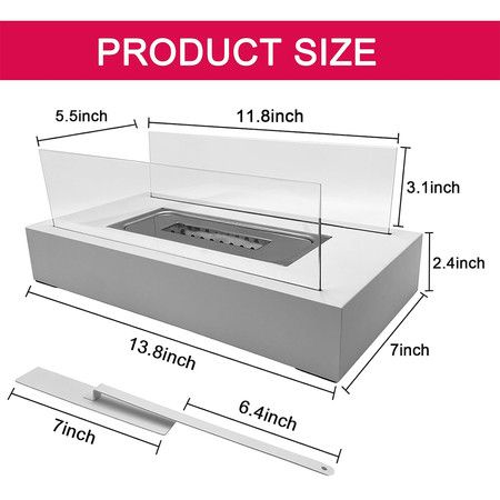 https://img.bestdeals.co.nz/products_pictures/754/75417_722424_F.jpg