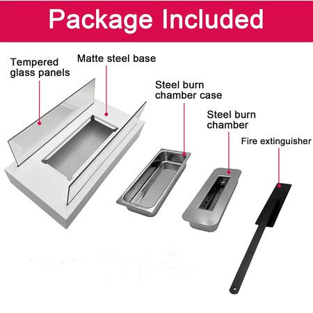 https://img.bestdeals.co.nz/products_pictures/754/75417_722425_F.jpg