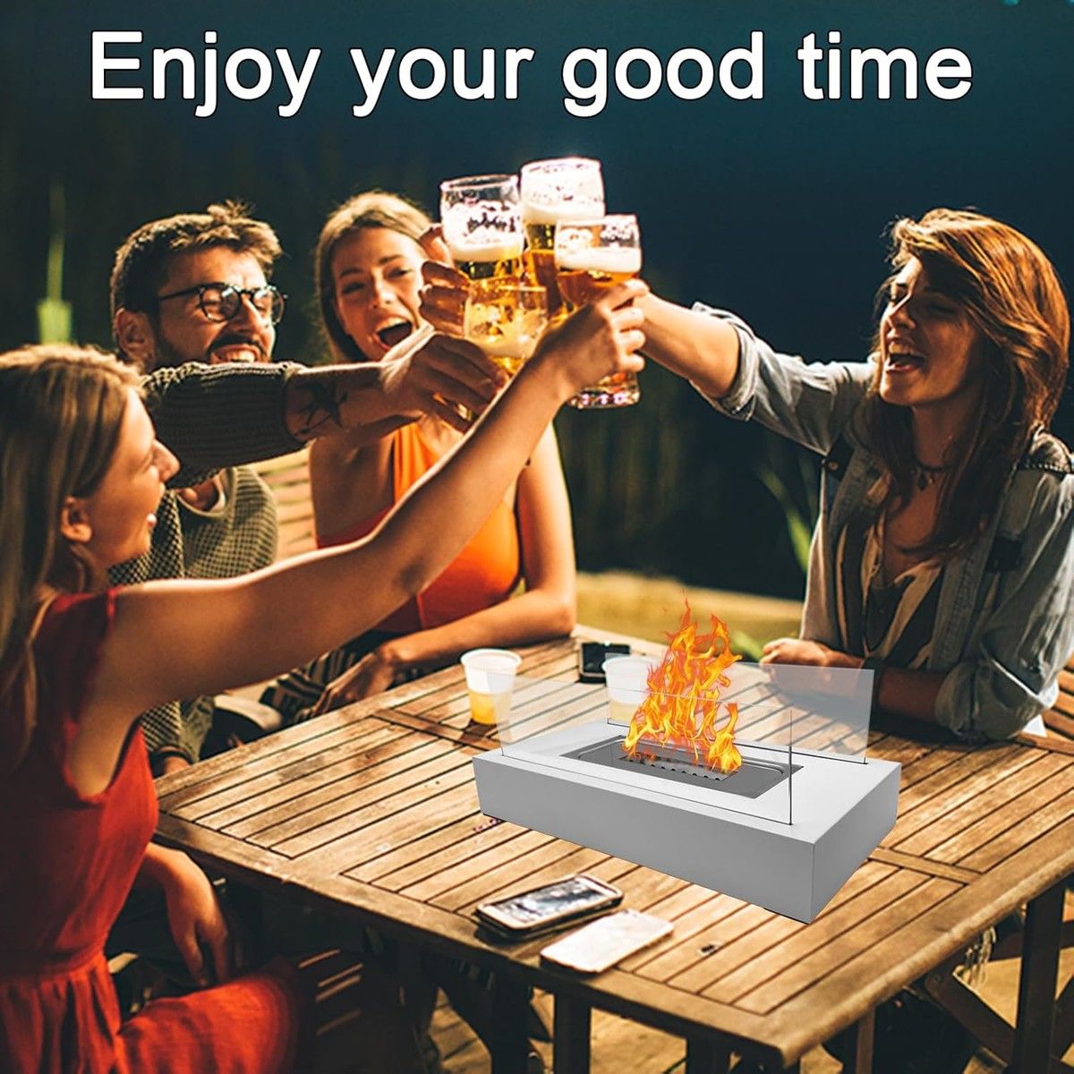https://img.bestdeals.co.nz/products_pictures/754/75417_722426_F.jpg