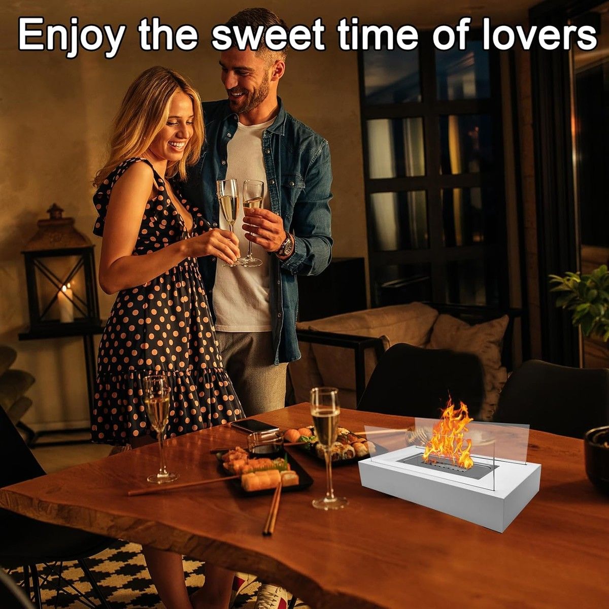 https://img.bestdeals.co.nz/products_pictures/754/75417_722427_F.jpg
