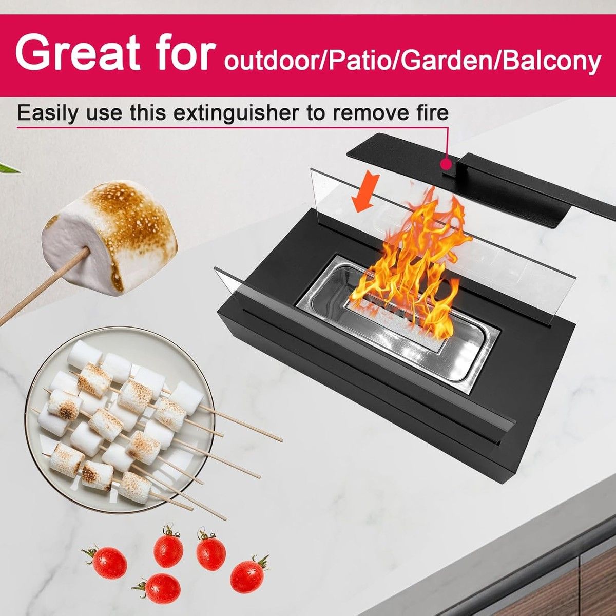 https://img.bestdeals.co.nz/products_pictures/754/75417_722428_F.jpg
