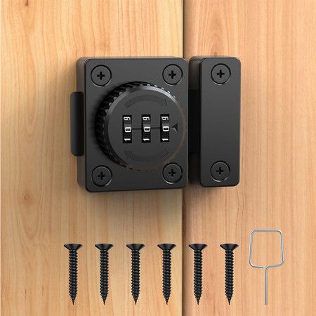https://img.bestdeals.co.nz/products_pictures/754/75418_722430_F.jpg