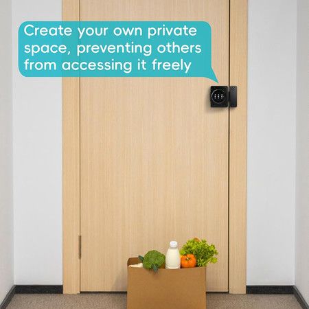 https://img.bestdeals.co.nz/products_pictures/754/75418_722431_F.jpg