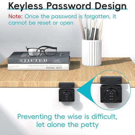 https://img.bestdeals.co.nz/products_pictures/754/75418_722432_F.jpg