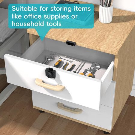 https://img.bestdeals.co.nz/products_pictures/754/75418_722434_F.jpg
