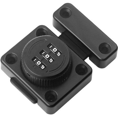 https://img.bestdeals.co.nz/products_pictures/754/75418_722435_F.jpg