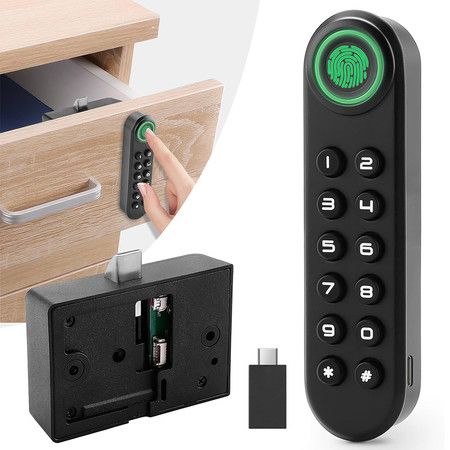 https://img.bestdeals.co.nz/products_pictures/754/75419_722437_F.jpg