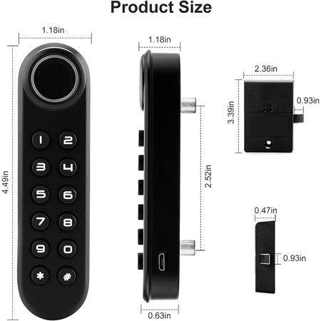 https://img.bestdeals.co.nz/products_pictures/754/75419_722438_F.jpg