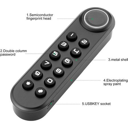 https://img.bestdeals.co.nz/products_pictures/754/75419_722439_F.jpg