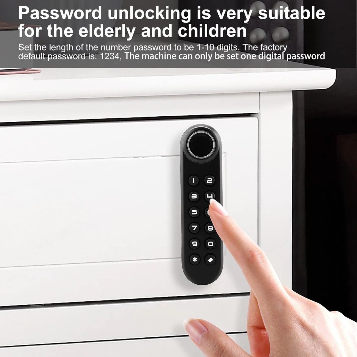https://img.bestdeals.co.nz/products_pictures/754/75419_722440_F.jpg
