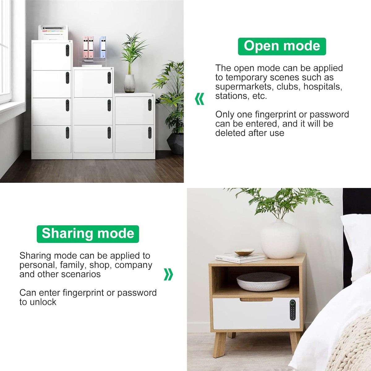 https://img.bestdeals.co.nz/products_pictures/754/75419_722441_F.jpg