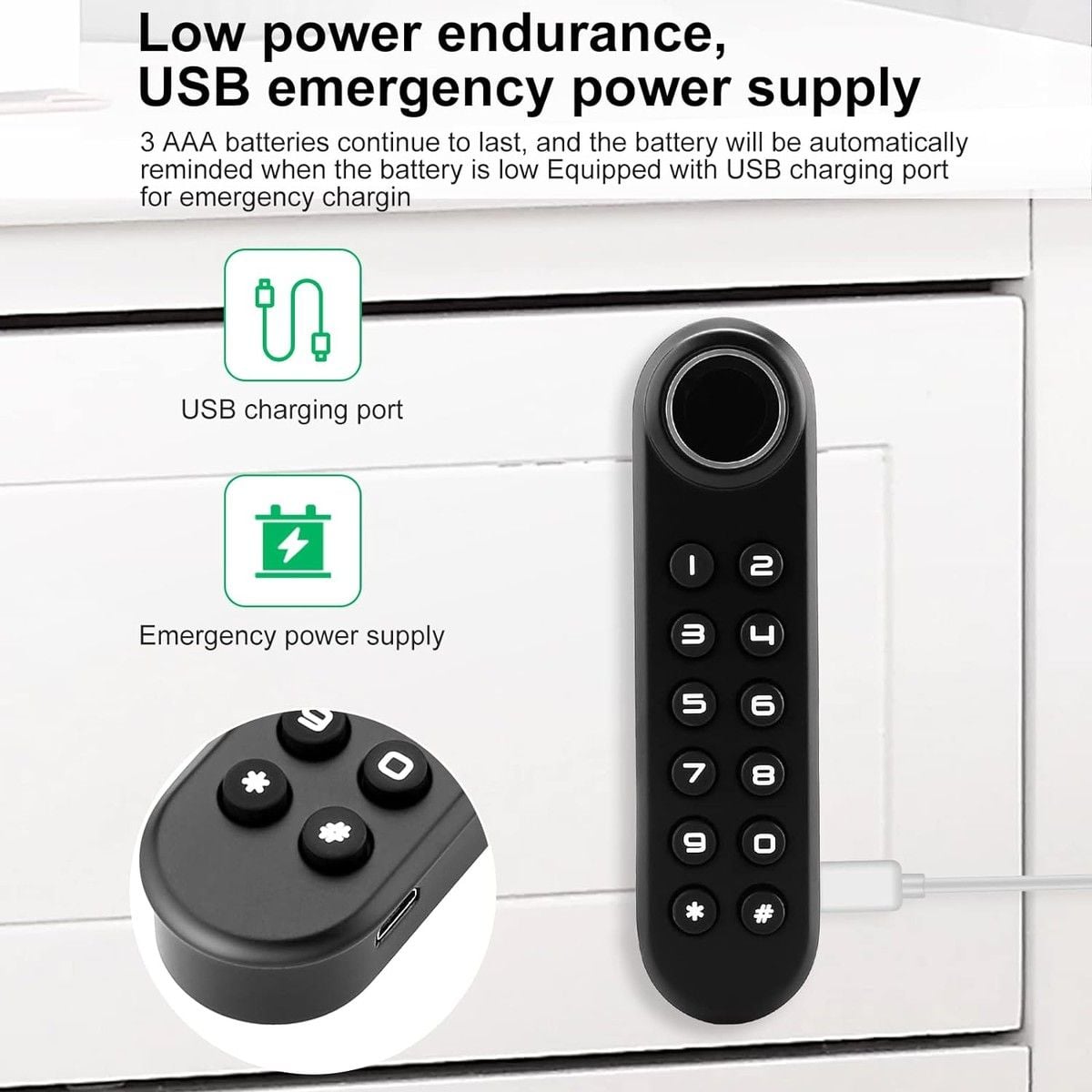 https://img.bestdeals.co.nz/products_pictures/754/75419_722442_F.jpg