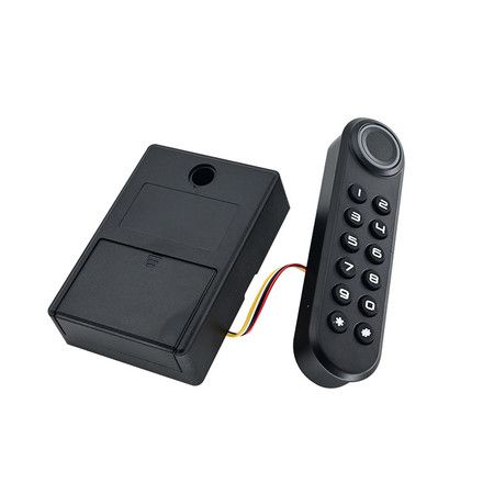 https://img.bestdeals.co.nz/products_pictures/754/75419_722443_F.jpg