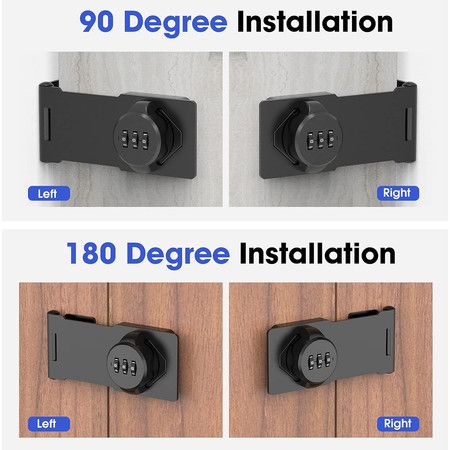 https://img.bestdeals.co.nz/products_pictures/754/75420_722447_F.jpg