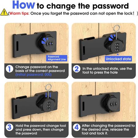 https://img.bestdeals.co.nz/products_pictures/754/75420_722448_F.jpg