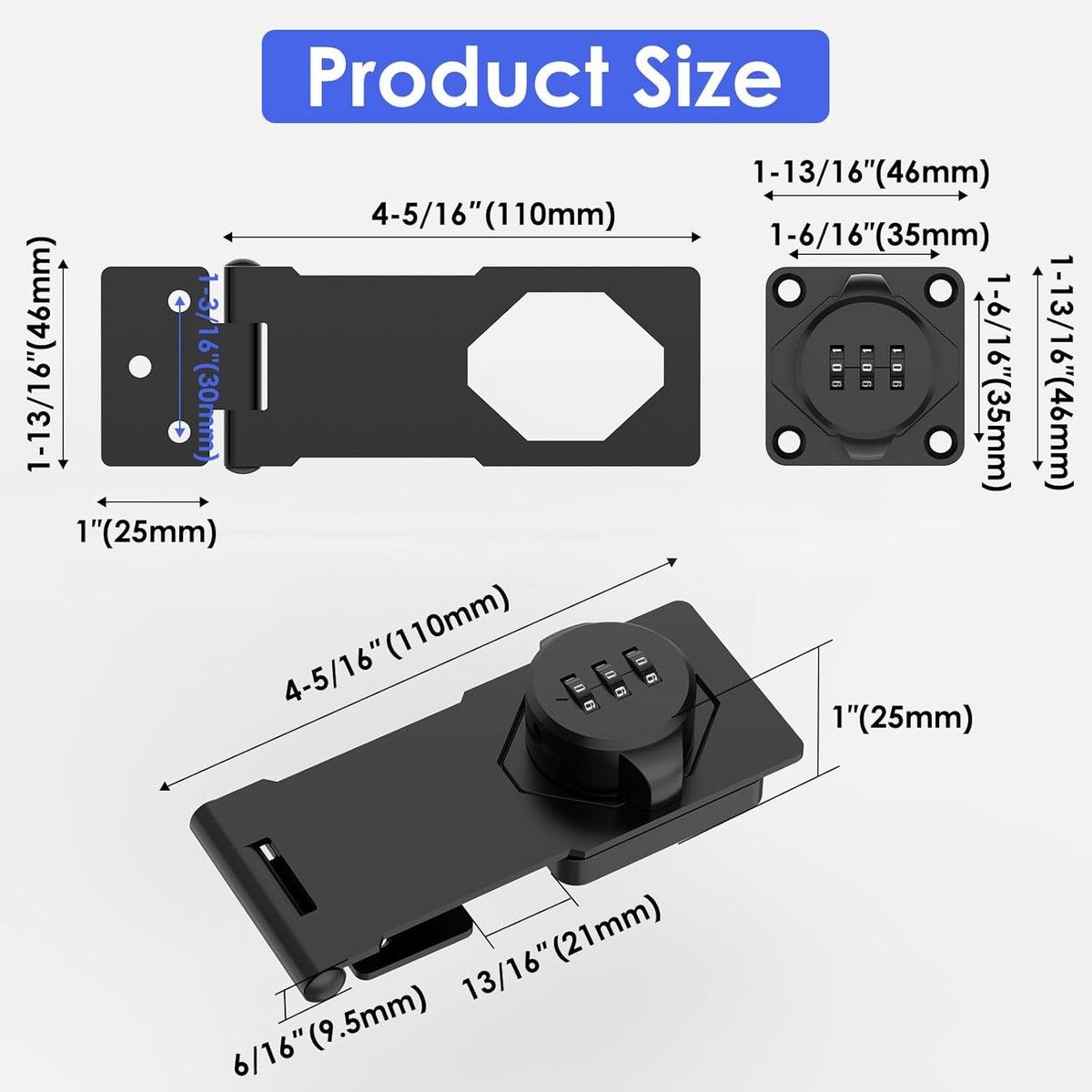 https://img.bestdeals.co.nz/products_pictures/754/75420_722449_F.jpg
