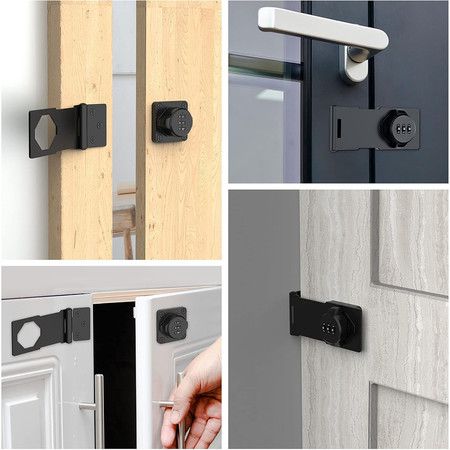 https://img.bestdeals.co.nz/products_pictures/754/75420_722450_F.jpg