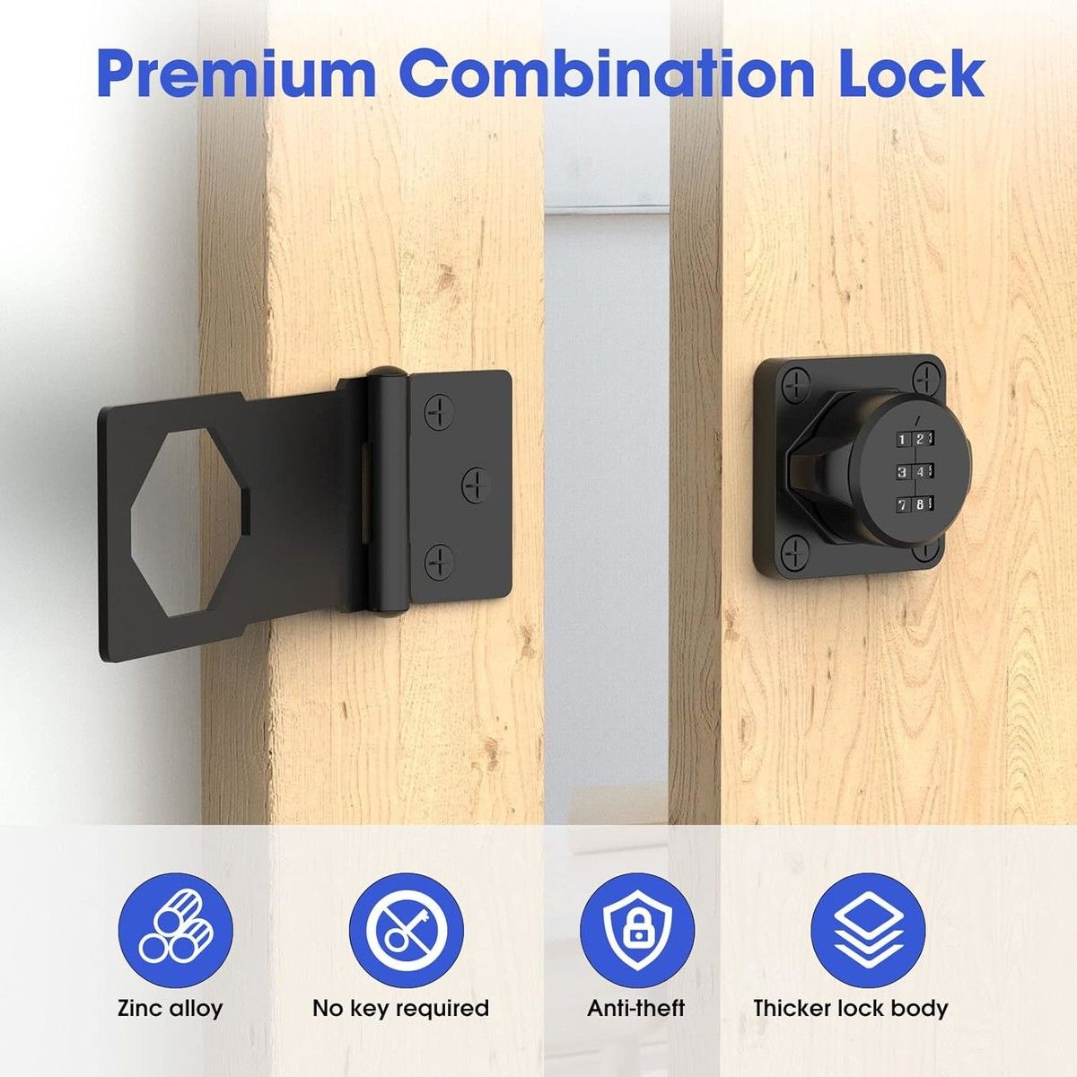 https://img.bestdeals.co.nz/products_pictures/754/75420_722451_F.jpg