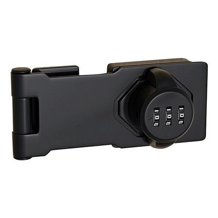 https://img.bestdeals.co.nz/products_pictures/754/75420_722452_F.jpg