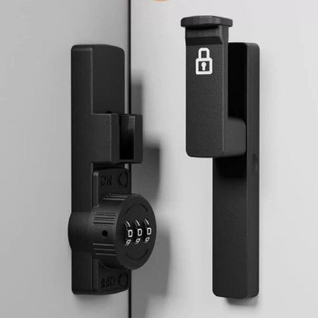 https://img.bestdeals.co.nz/products_pictures/754/75421_722454_F.jpg