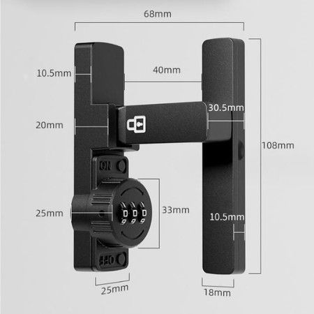 https://img.bestdeals.co.nz/products_pictures/754/75421_722456_F.jpg