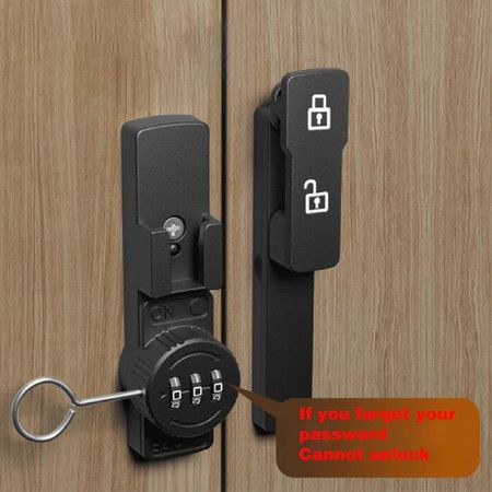 https://img.bestdeals.co.nz/products_pictures/754/75421_722457_F.jpg