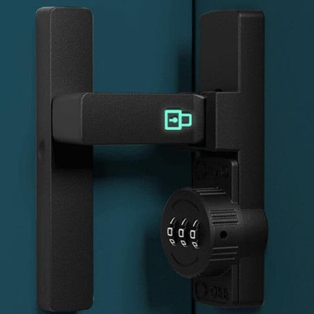 https://img.bestdeals.co.nz/products_pictures/754/75421_722458_F.jpg
