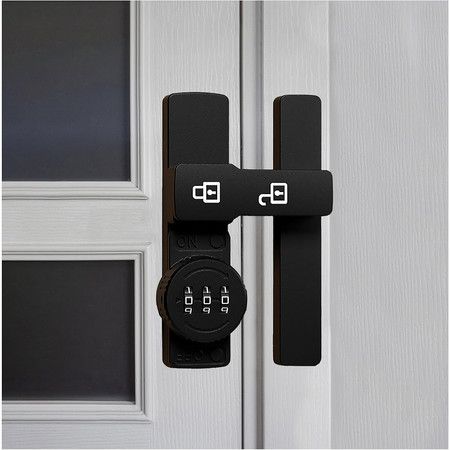 https://img.bestdeals.co.nz/products_pictures/754/75422_722460_F.jpg