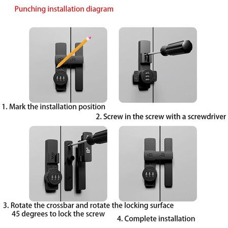 https://img.bestdeals.co.nz/products_pictures/754/75422_722461_F.jpg