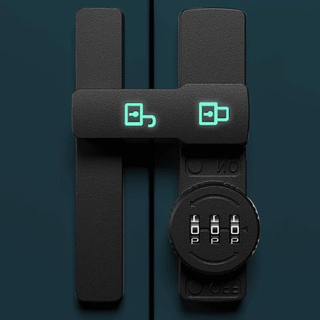 https://img.bestdeals.co.nz/products_pictures/754/75422_722462_F.jpg