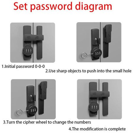 https://img.bestdeals.co.nz/products_pictures/754/75422_722463_F.jpg