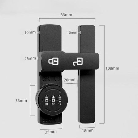 https://img.bestdeals.co.nz/products_pictures/754/75422_722464_F.jpg