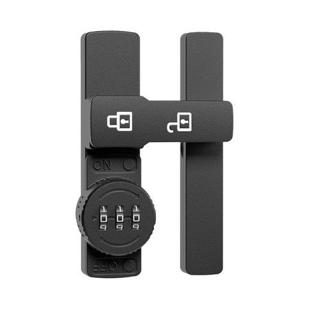 https://img.bestdeals.co.nz/products_pictures/754/75422_722465_F.jpg