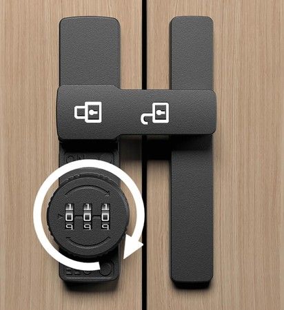 https://img.bestdeals.co.nz/products_pictures/754/75422_722466_F.jpg