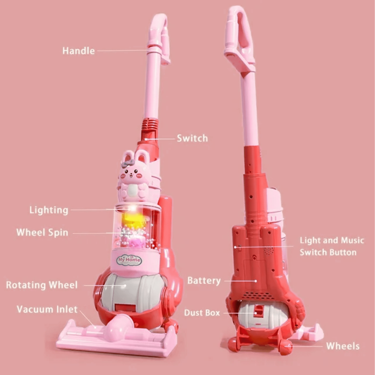 https://img.bestdeals.co.nz/products_pictures/754/75423_722467_F.png