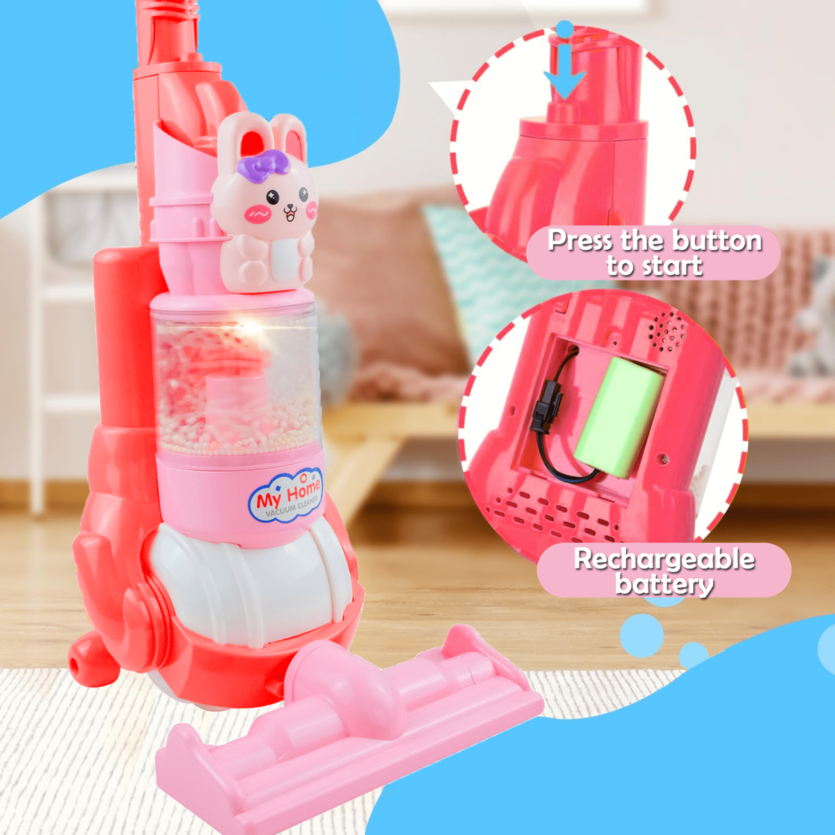 https://img.bestdeals.co.nz/products_pictures/754/75423_722469_F.png