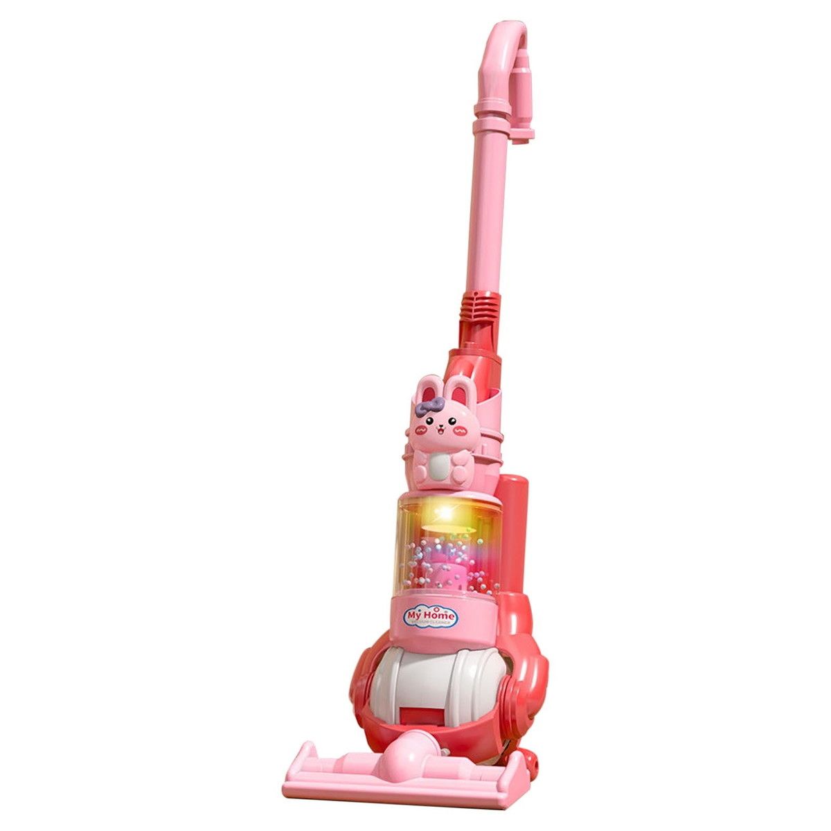 https://img.bestdeals.co.nz/products_pictures/754/75423_722472_F.jpg