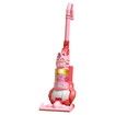 Kids Vacuum Toy with Real Suction Power, Real Function, Bright Light & Realistic Sounds