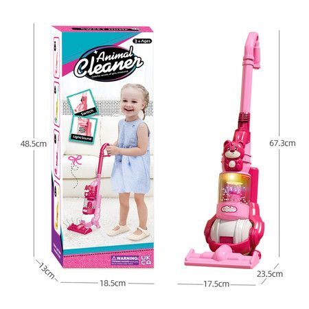 https://img.bestdeals.co.nz/products_pictures/754/75423_722473_F.jpg