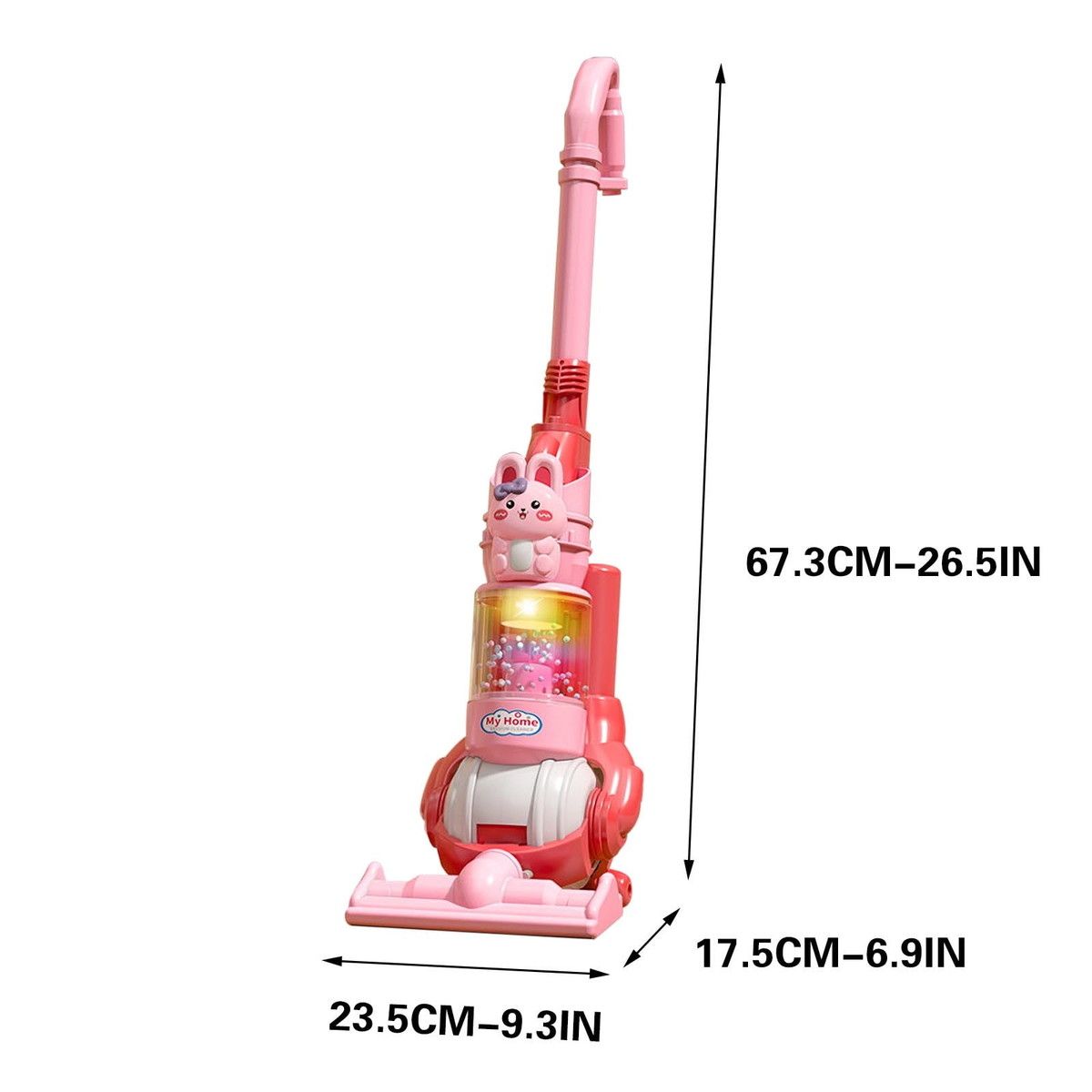 https://img.bestdeals.co.nz/products_pictures/754/75423_722475_F.jpg