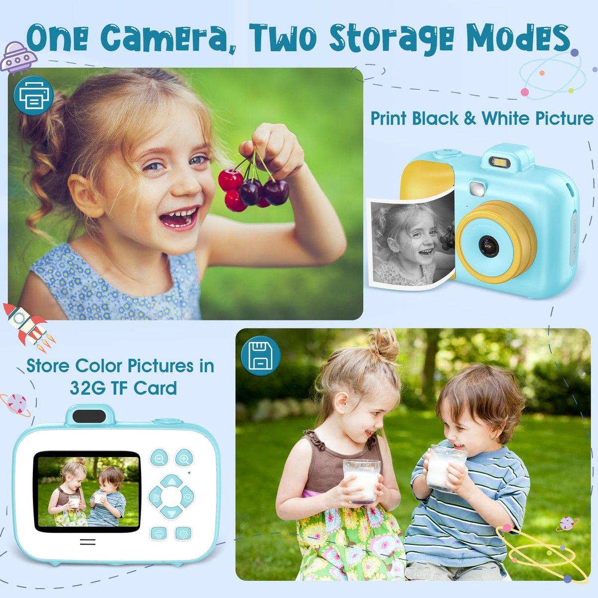 https://img.bestdeals.co.nz/products_pictures/754/75424_722477_F.jpg
