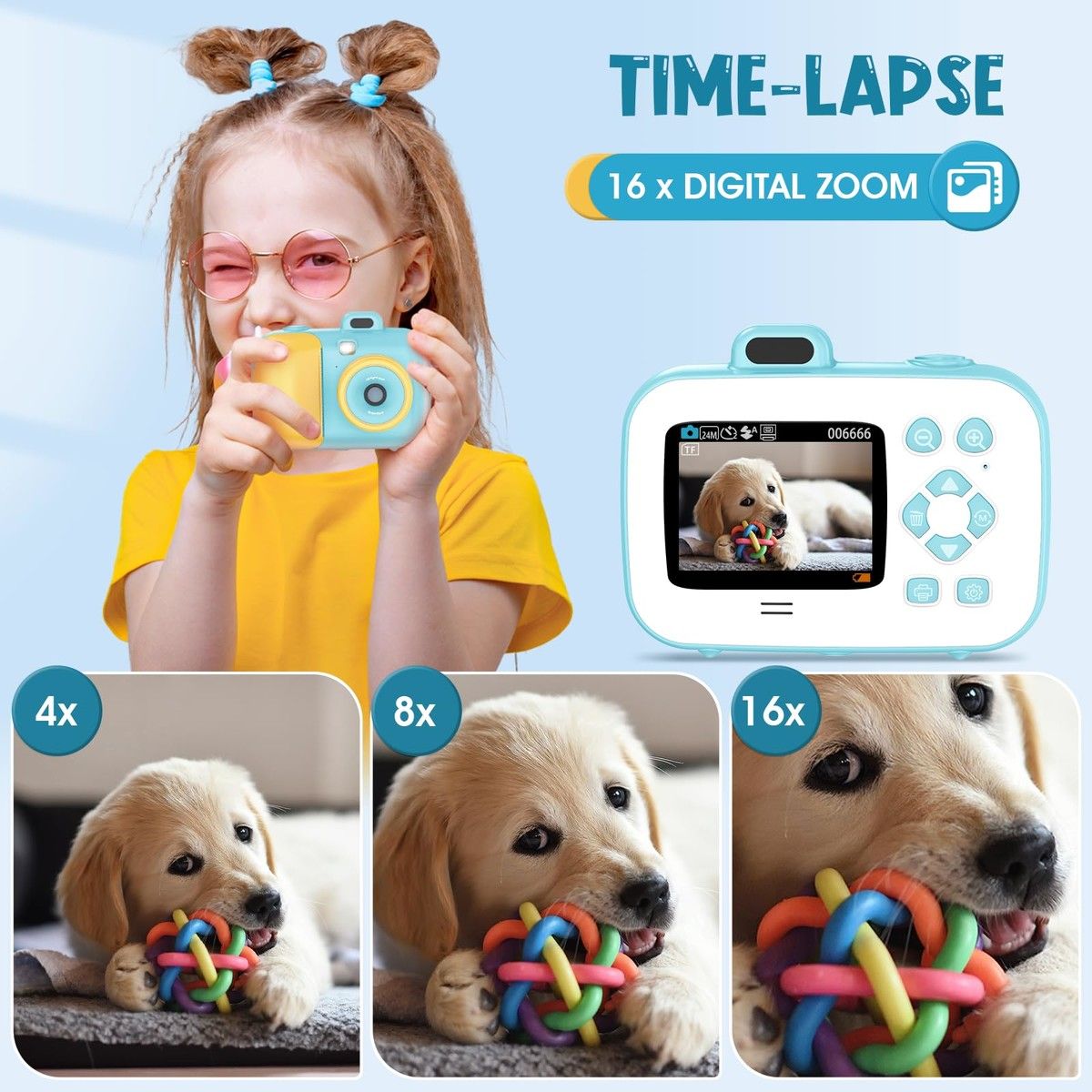 https://img.bestdeals.co.nz/products_pictures/754/75424_722479_F.jpg