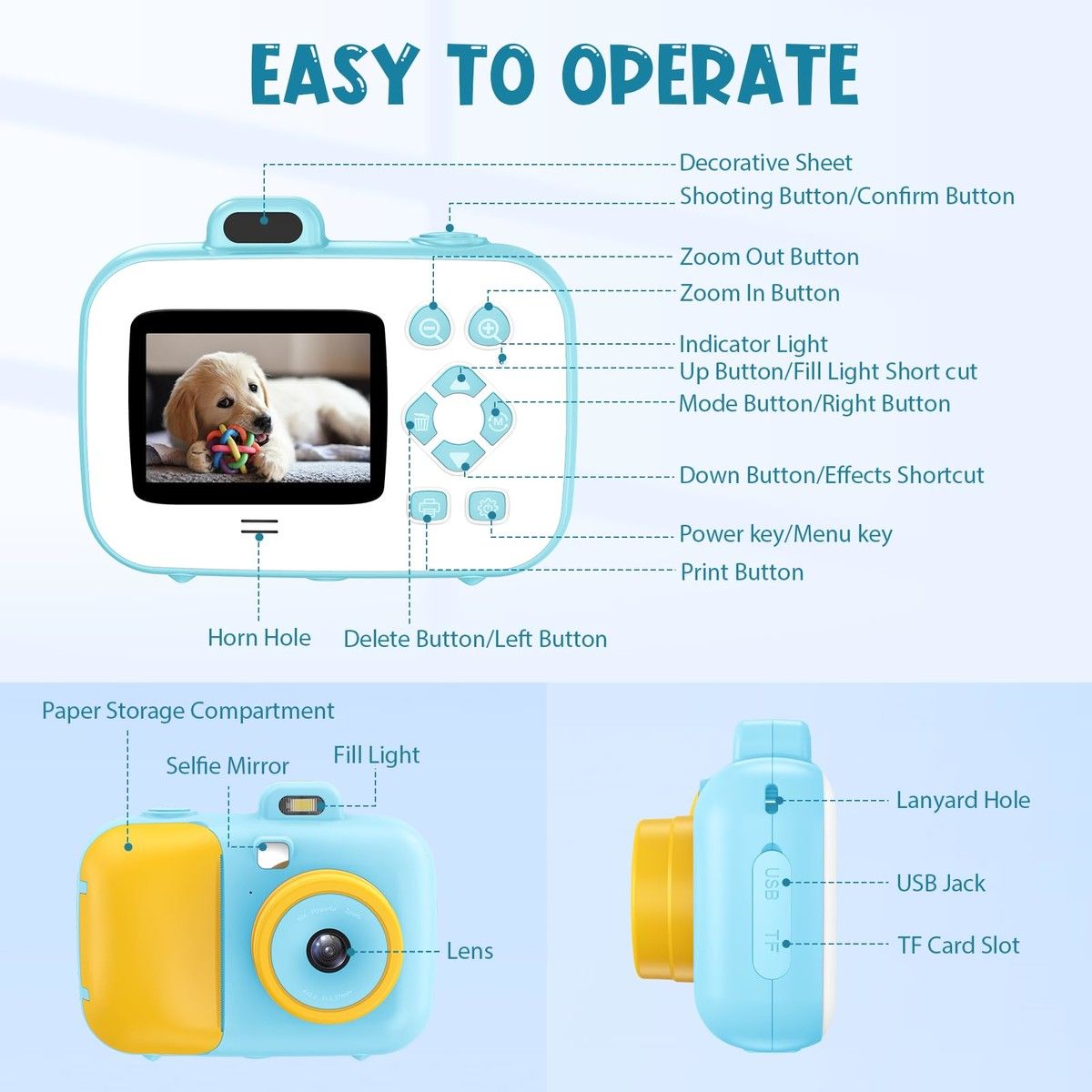 https://img.bestdeals.co.nz/products_pictures/754/75424_722480_F.jpg