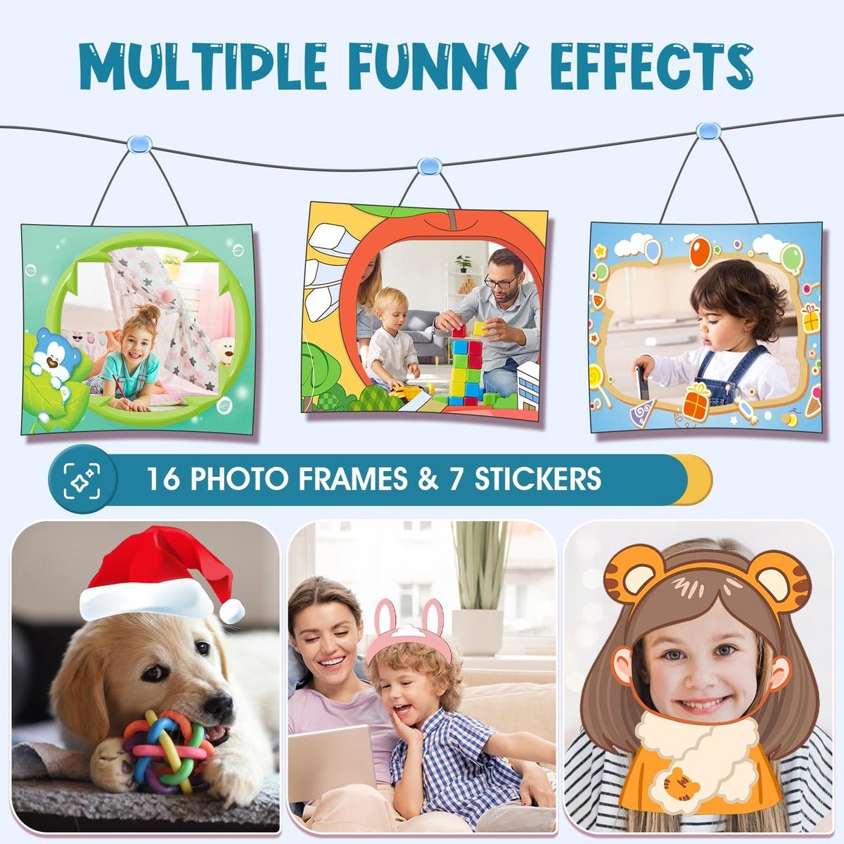 https://img.bestdeals.co.nz/products_pictures/754/75424_722481_F.jpg