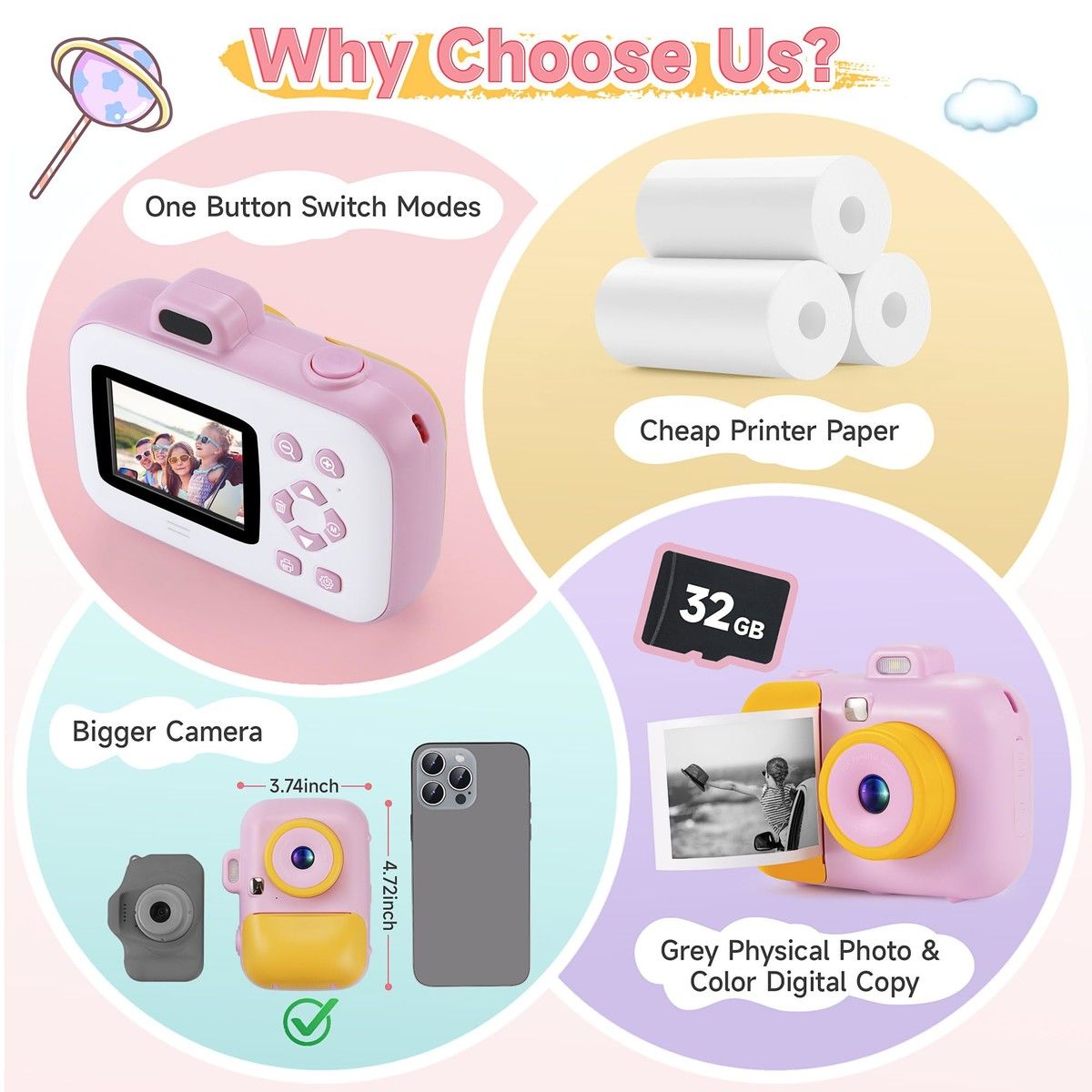 https://img.bestdeals.co.nz/products_pictures/754/75425_722492_F.jpg