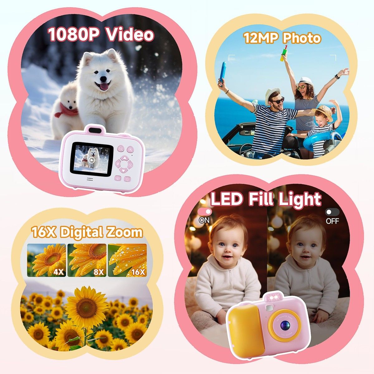 https://img.bestdeals.co.nz/products_pictures/754/75425_722493_F.jpg