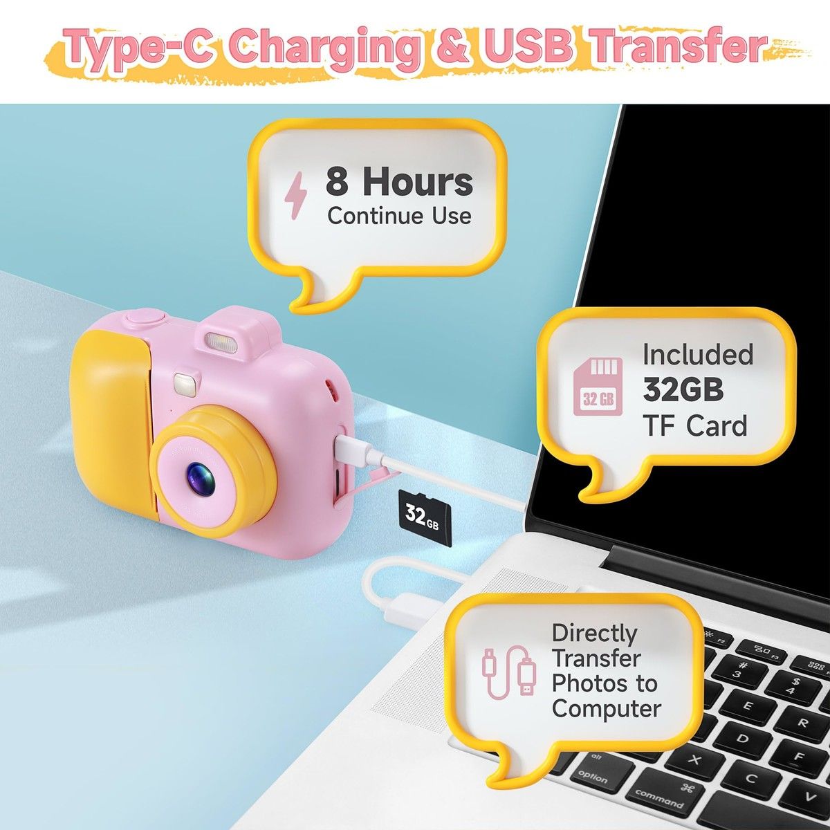 https://img.bestdeals.co.nz/products_pictures/754/75425_722494_F.jpg