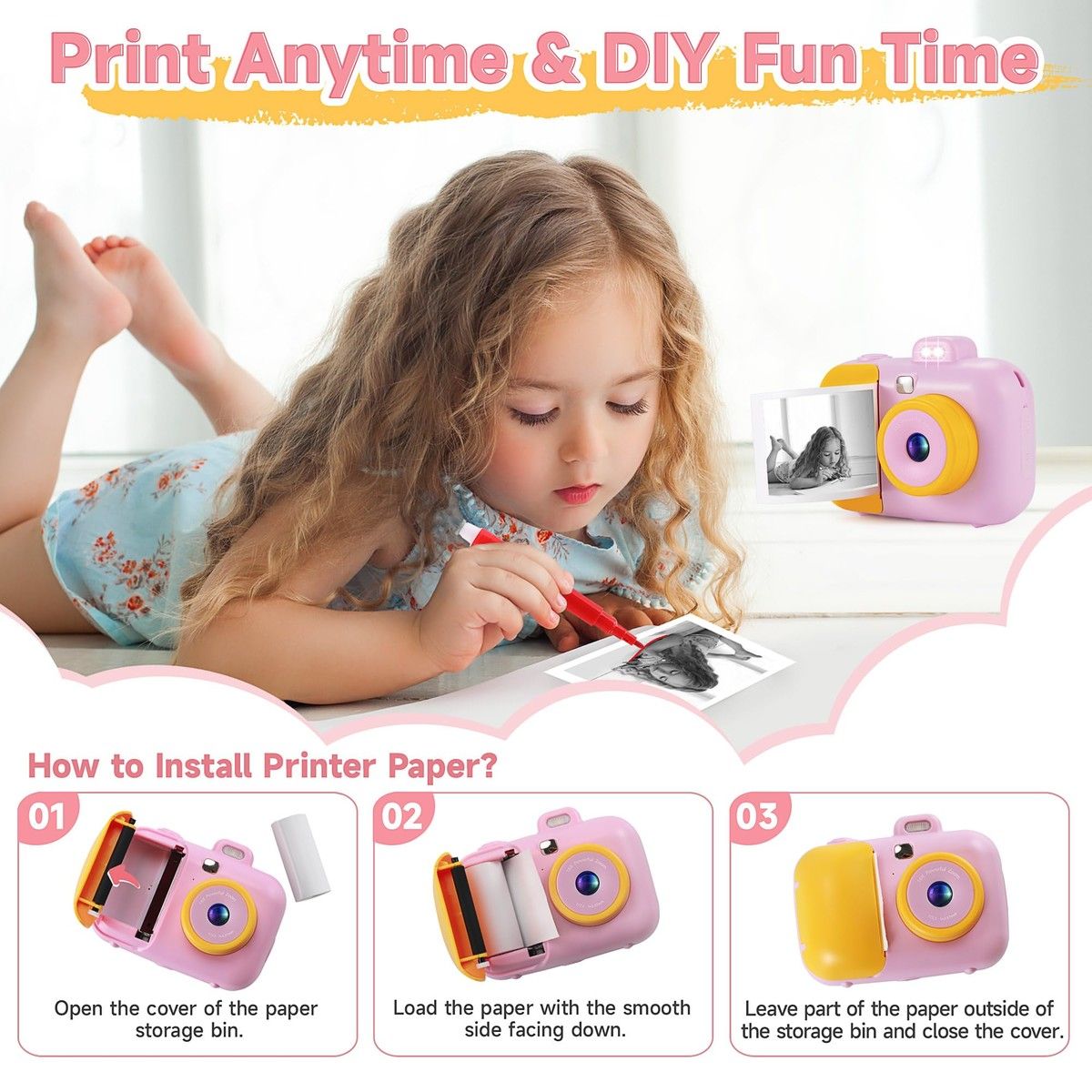 https://img.bestdeals.co.nz/products_pictures/754/75425_722495_F.jpg
