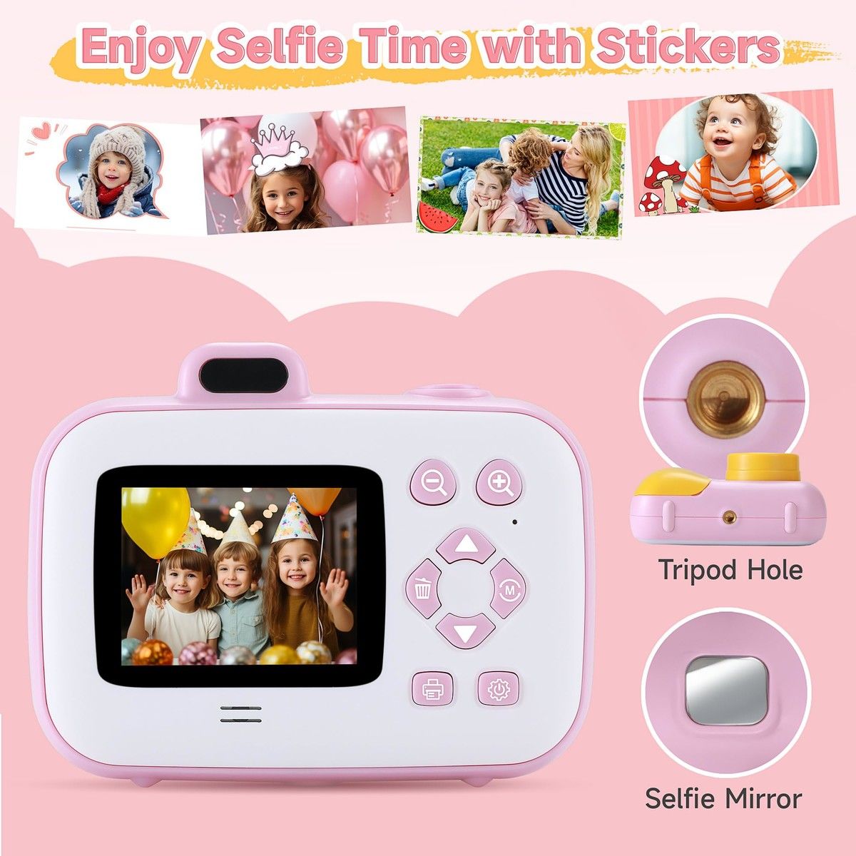 https://img.bestdeals.co.nz/products_pictures/754/75425_722496_F.jpg