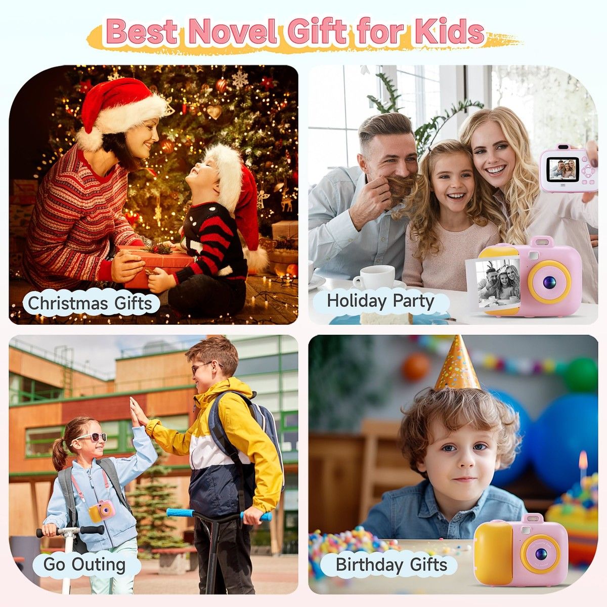 https://img.bestdeals.co.nz/products_pictures/754/75425_722497_F.jpg